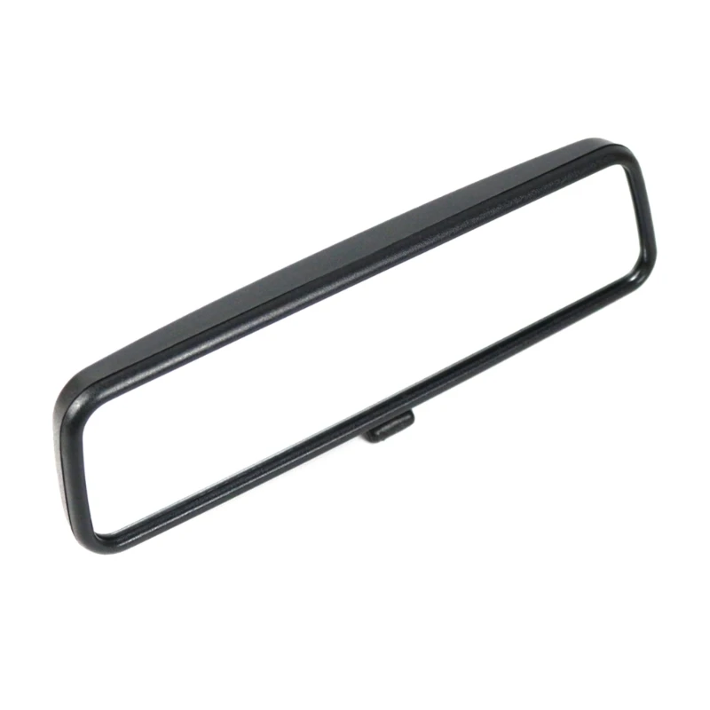 Espejo retrovisor para coche espejo auxiliar angular 814842 para 107 108