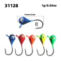 31128-5PCS