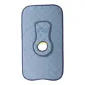 for Sky Blue