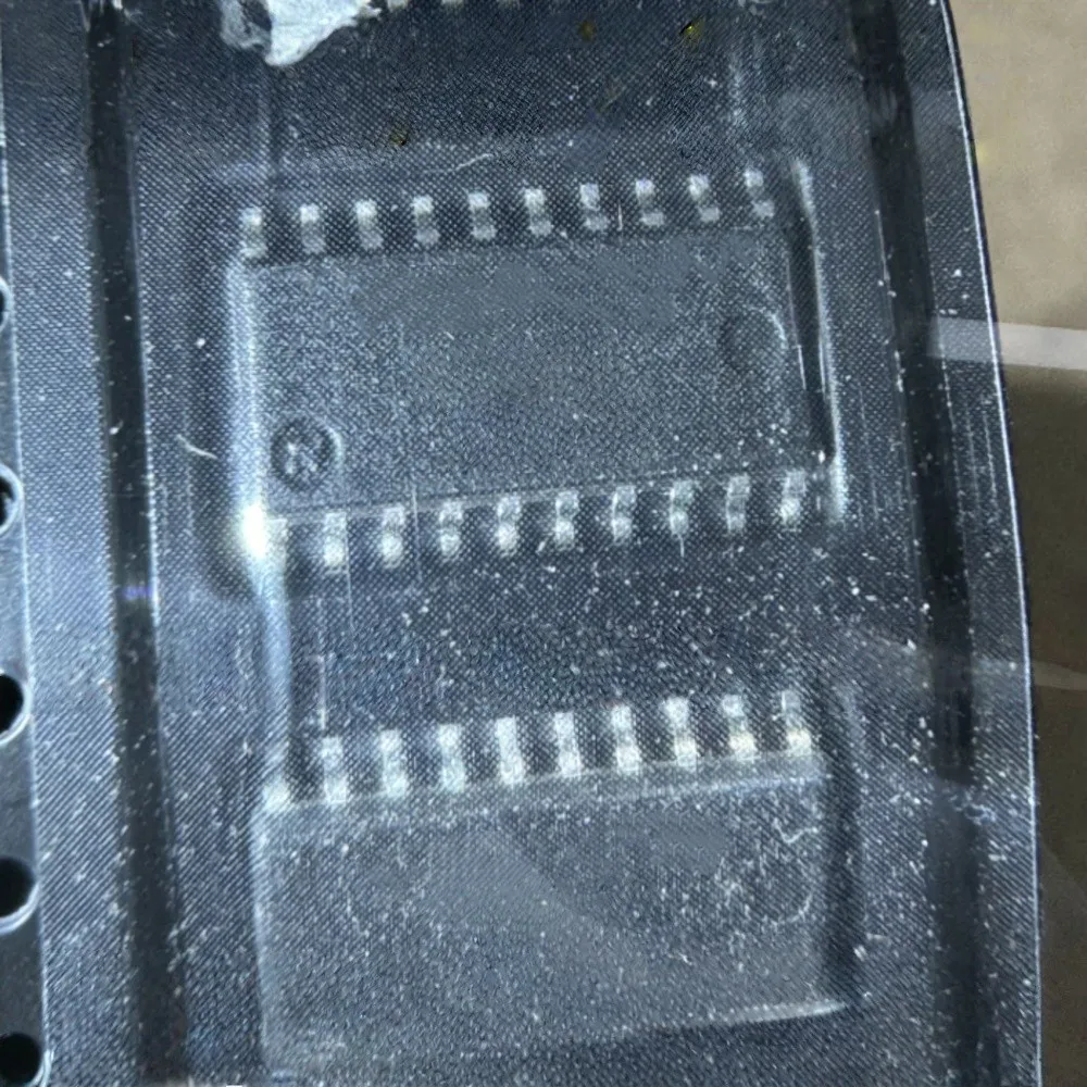 1-10PCS D4702G UPD4702G BH1415F BH1415 SCC2691AC1D24 SCC2691 71016SB MAA45U01