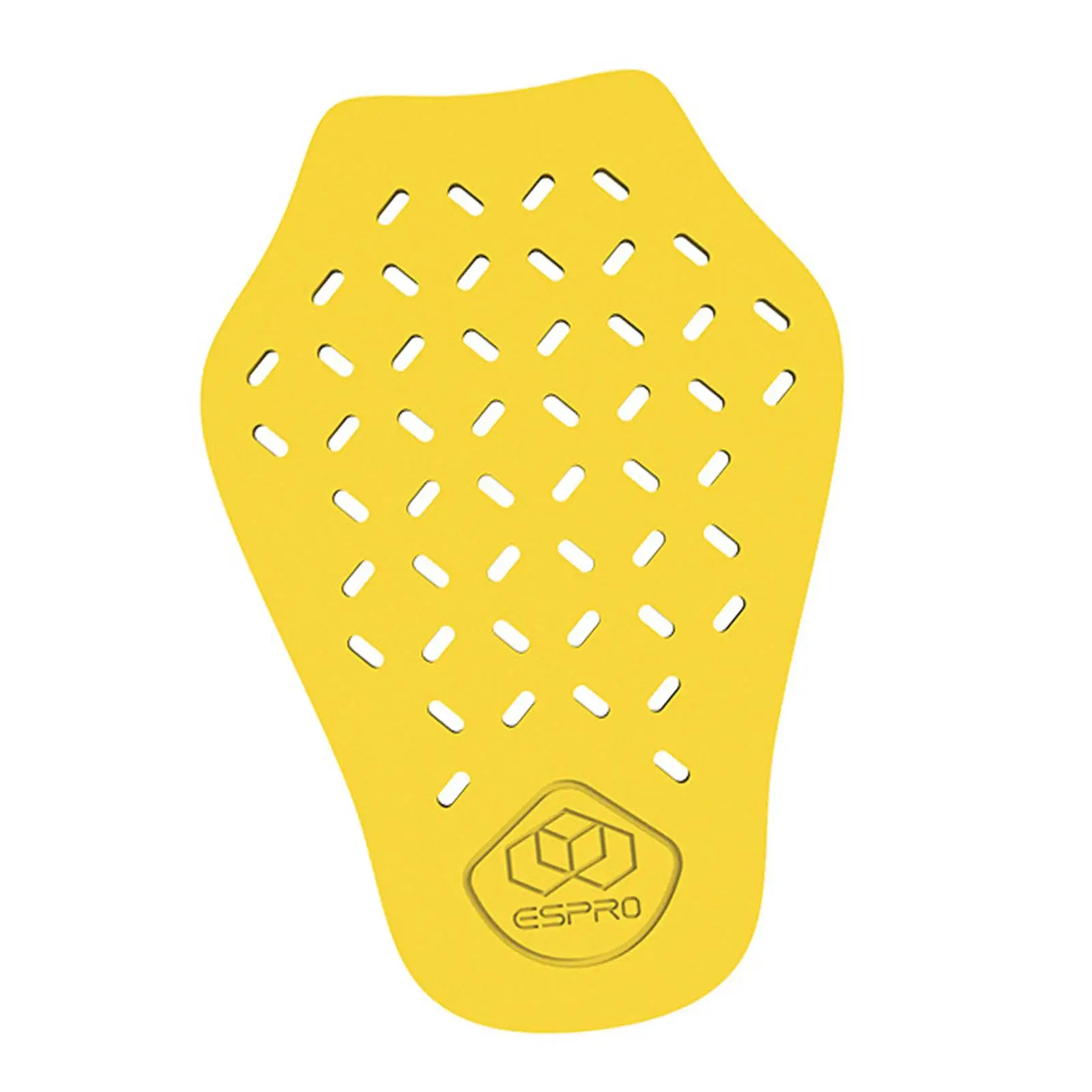 

Защитная пленка для спины мотоцикла, броня, задняя накладка для езды на мотоциклетные куртки