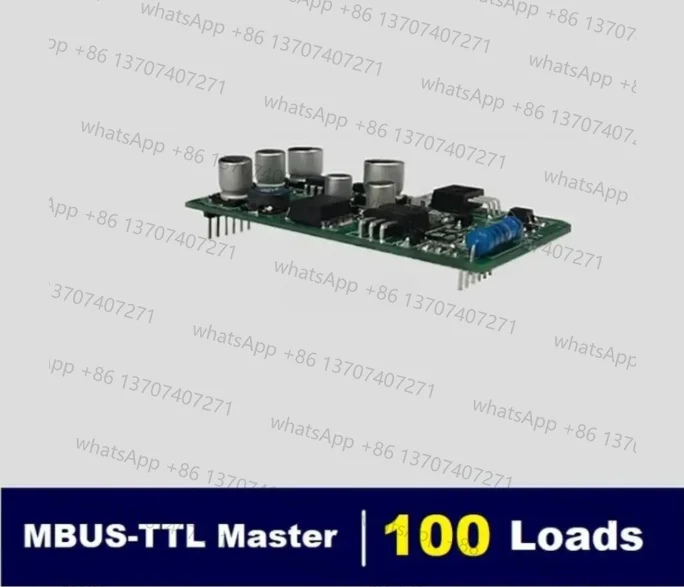 convertitore-m-bus-mbus-a-ttl-33v-50v-modulo-master-uart-integrato-supporto-slave-5-100