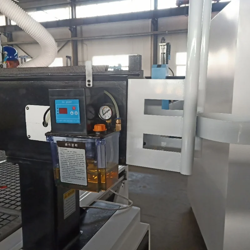 Factory Direct Sale…