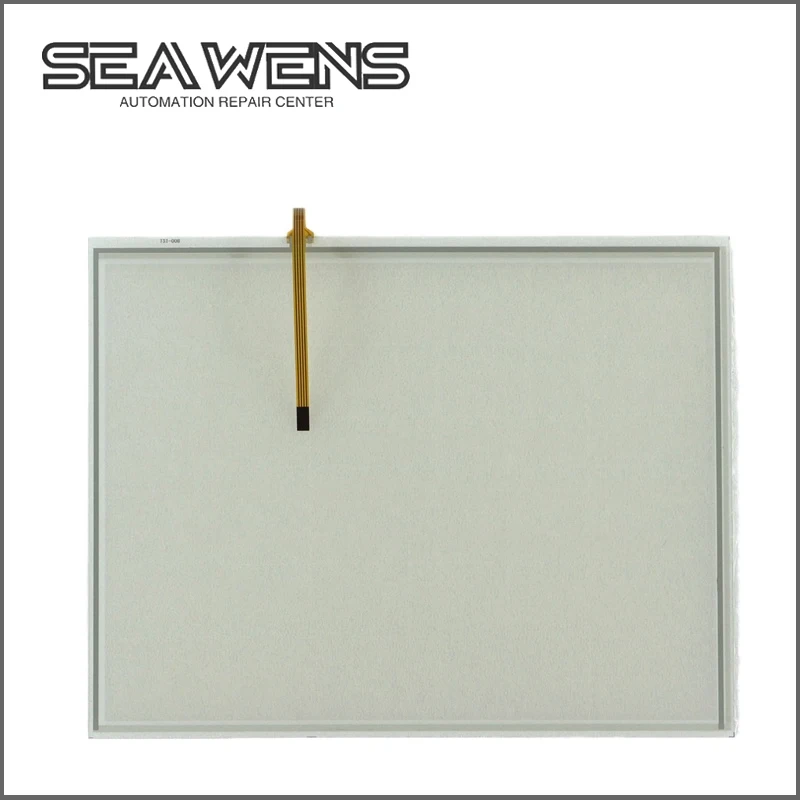 

New 12.1 inch T010-1201-X901/01 touchpad touch screen