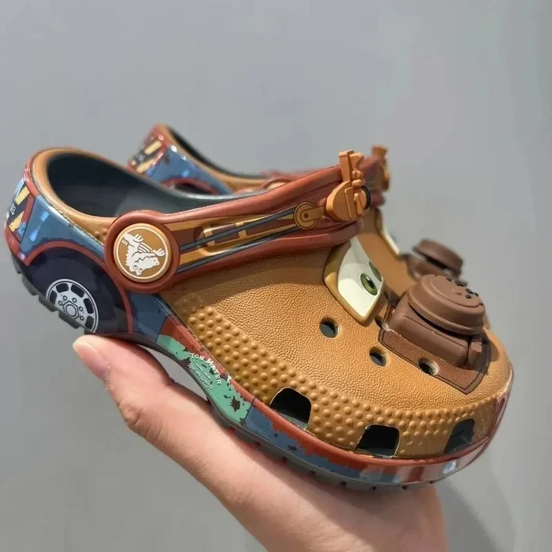 McQueen Friends ΠΠΈΡΠ½Π΅ΠΉ ΠΠΎΠ»Π½ΠΈΡ Π’ΡΠ΅ΠΉΠ»Π΅Ρ ΠΠ°ΡΠ΅ΡΠΈ ΠΠΎΡΠΈΡΠ½Π΅Π²ΡΠ΅ ΡΠ°ΠΏΠΎΡΠΊΠΈ ΠΡΠ»ΡΡΡΡΠ½ΡΠ΅ Π°Π²ΡΠΎΠΌΠΎΠ±ΠΈΠ»ΠΈ ΠΡΡΠΎΡΠΈΡ ΠΏΠ΅ΡΡΠΎΠ½Π°ΠΆΠ° ΠΠ»Π°ΡΡΠΈΠ½Π° ΠΡΠ±Ρ Mega Crush ΠΠ»ΡΠΆΠ½Π°Ρ ΠΎΠ±ΡΠ²Ρ McQueen Friends ΠΠΈΡΠ½Π΅ΠΉ ΠΠΎΠ»Π½ΠΈΡ Π’ΡΠ΅ΠΉΠ»Π΅Ρ ΠΠ°ΡΠ΅ΡΠΈ ΠΠΎΡΠΈΡΠ½Π΅Π²ΡΠ΅ ΡΠ°ΠΏΠΎΡΠΊΠΈ ΠΡΠ»ΡΡΡΡΠ½ΡΠ΅ Π°Π²ΡΠΎΠΌΠΎΠ±ΠΈΠ»ΠΈ ΠΡΡΠΎΡΠΈΡ ΠΏΠ΅ΡΡΠΎΠ½Π°ΠΆΠ° ΠΠ»Π°ΡΡΠΈΠ½Π° ΠΡΠ±Ρ Mega Crush ΠΠ»ΡΠΆΠ½Π°Ρ ΠΎΠ±ΡΠ²Ρ