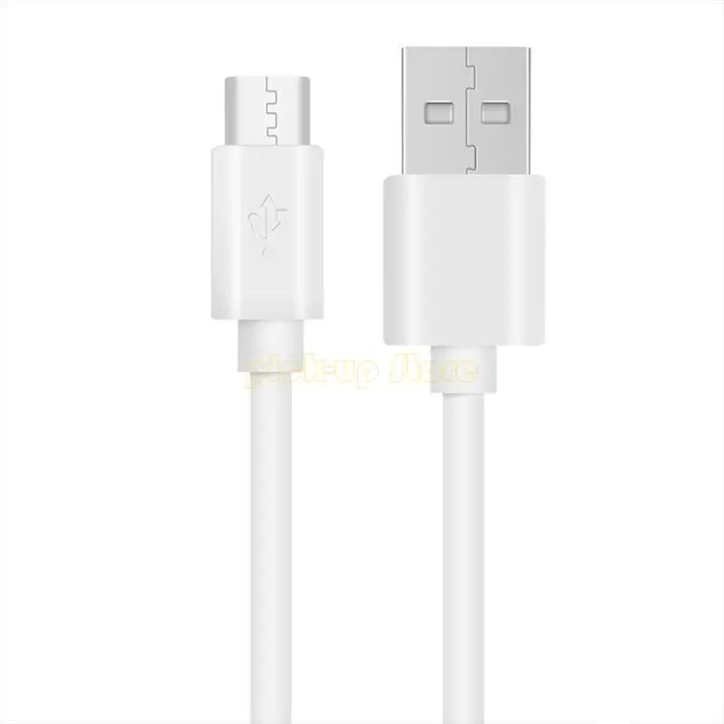 Q5WA 5V 1A/2A USB до USB C Кабель тип C