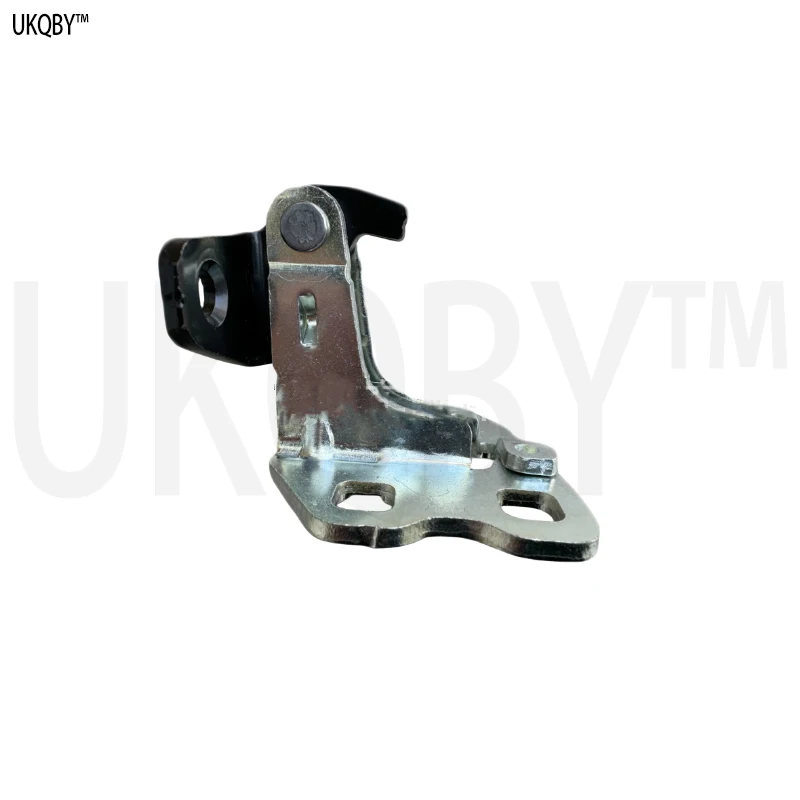 

Suitable for Te sl a Model 3 door hinge, left front door hinge, lower L door hinge, front left 1101037-00-F 110103600F