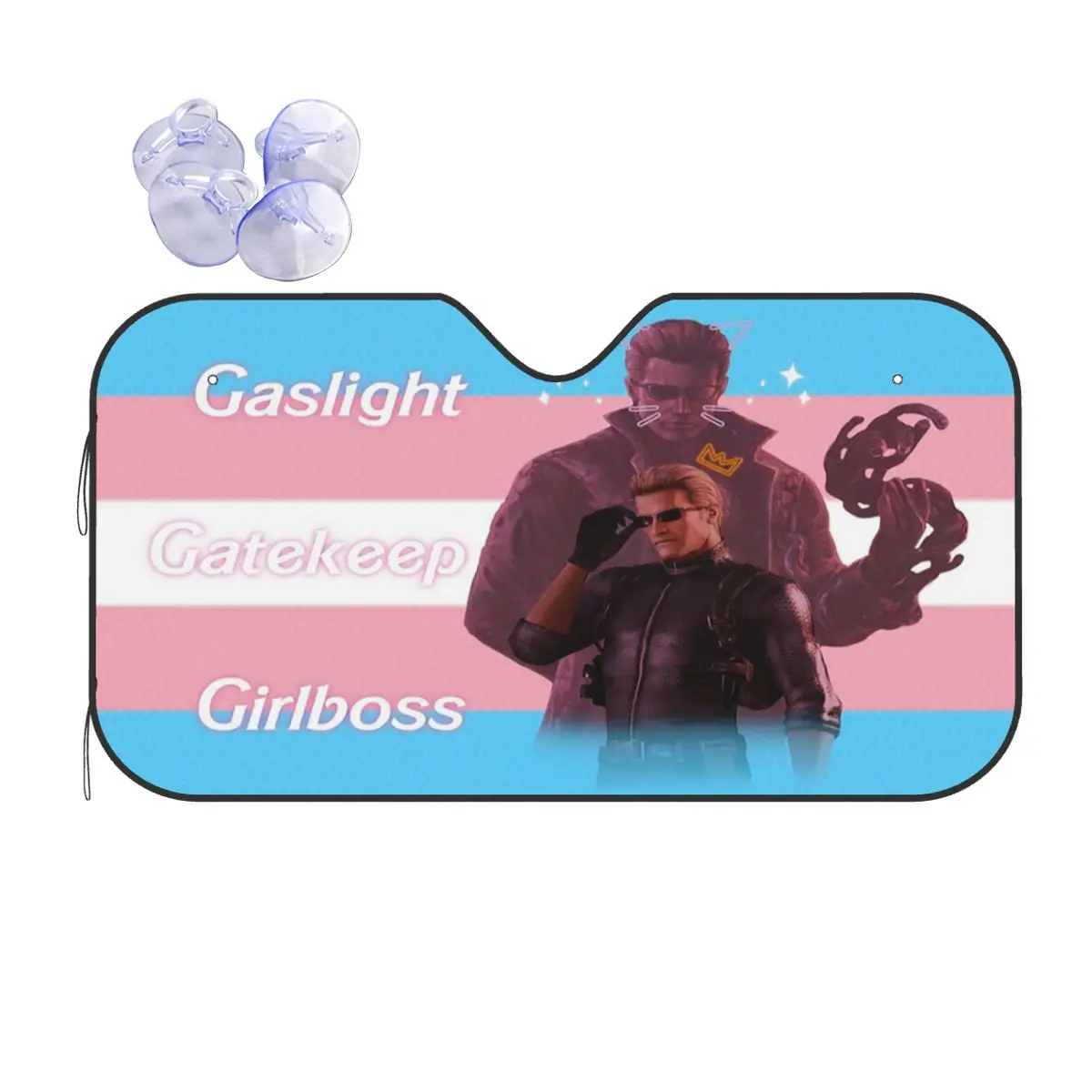 

Солнцезащитный козырек Trans Wesker, лобовое стекло автомобиля, переднее лобовое стекло, солнцезащитный козырек, аксессуары, чехлы