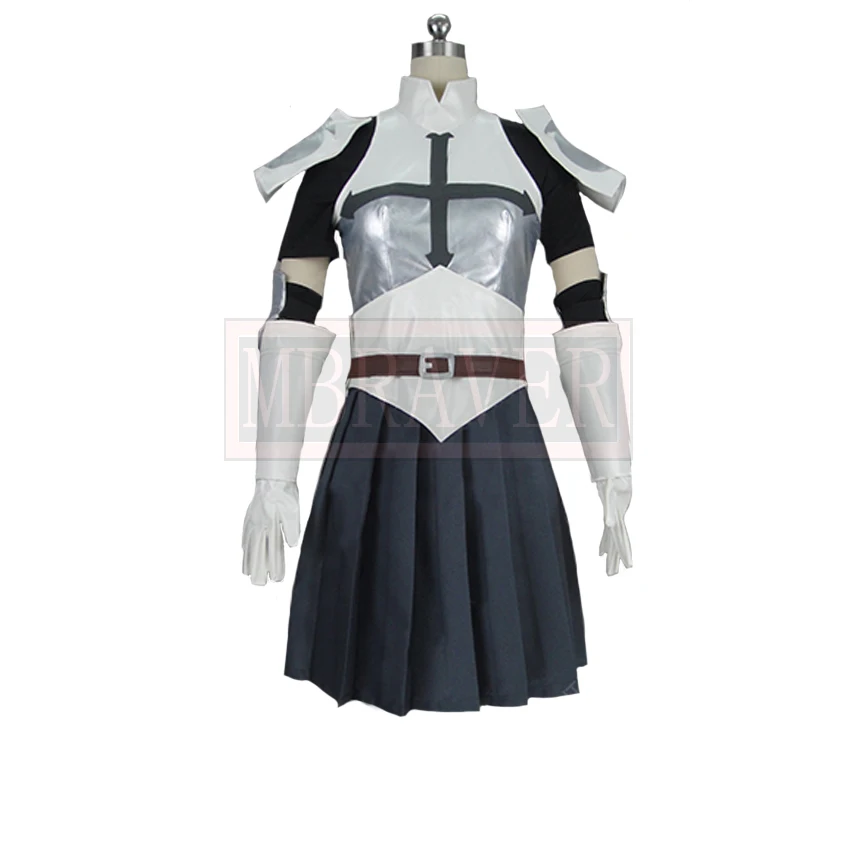 costume-de-cosplay-erza-scarlet-uniforme-de-fete-d'halloween-et-de-noel-sur-mesure-de-toutes-tailles