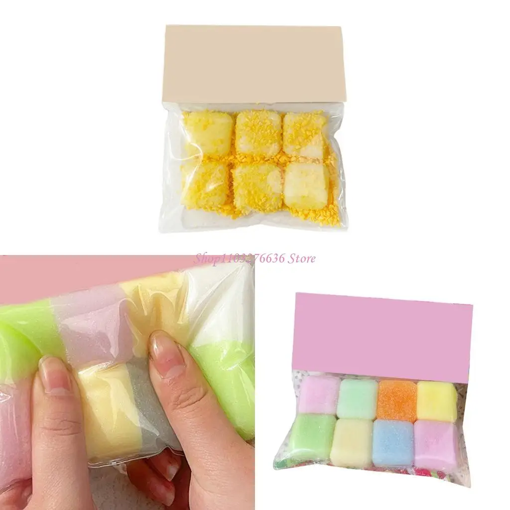 

R6FD устойчивый к сливочному сыру.