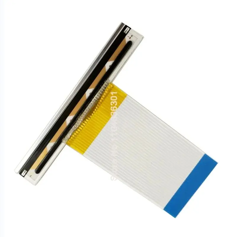 

5pcs/lot Brand New Print Head XP 365B for Xprinter XP-350B XP-350BM XP-360B XP-358BM XP-365B XP-370B Printer Thermal Printhead