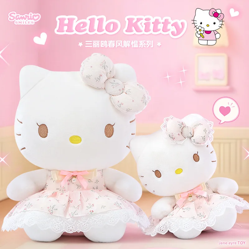 peluche-de-hello-kitty-adorable-juguete-de-peluche-regalo-ideal-para-el-dia-de-san-valentin-sorpresa-para-novias-y-fans-regalo-festivo