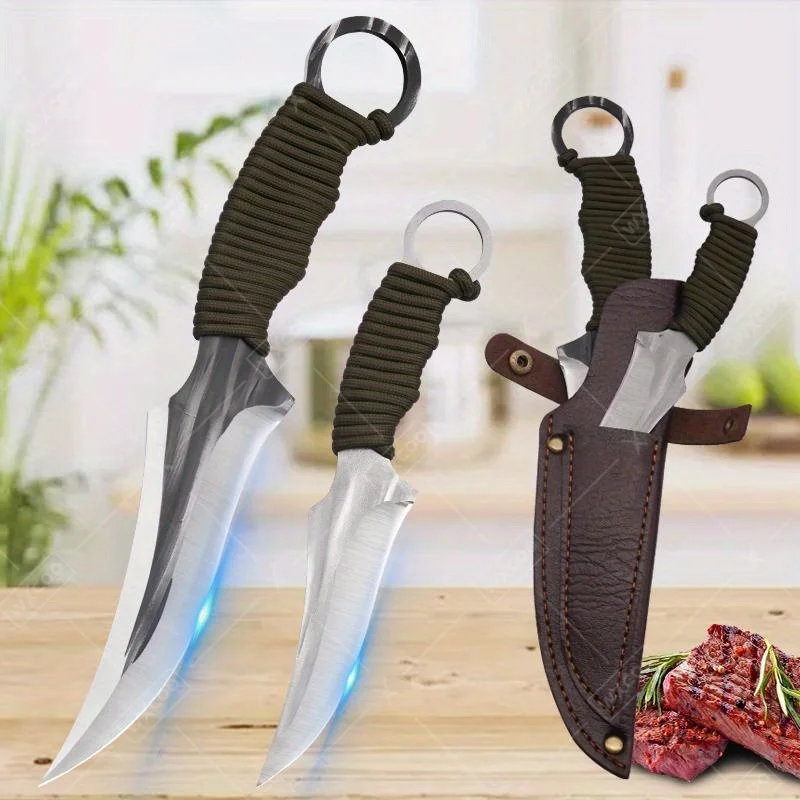 1-3 Sets Kitchen Ch…