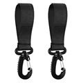 2pcs-black