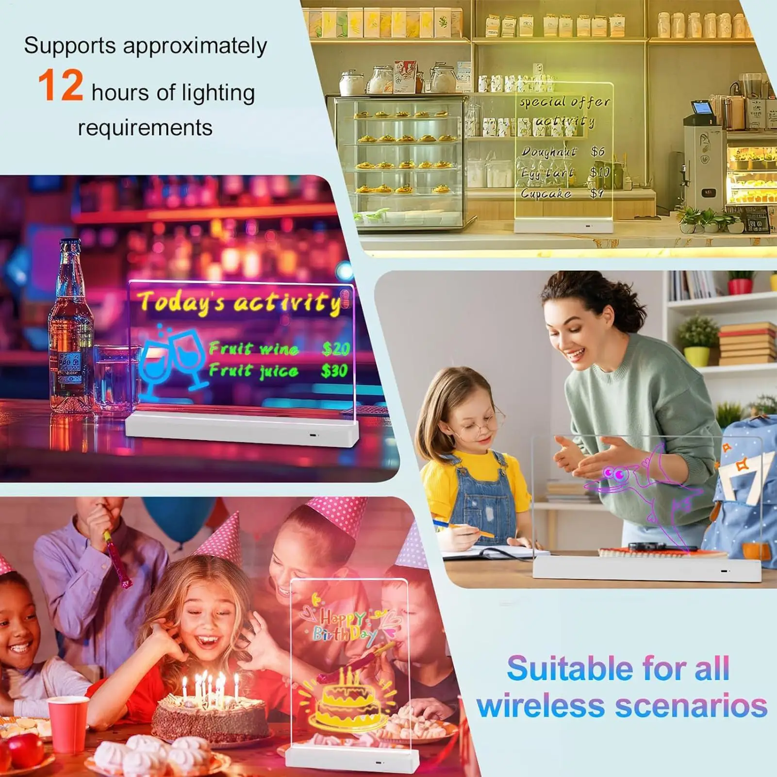 tablero-de-dibujo-led-para-ninos-suministros-de-mensajes-de-1200mah-tablero-de-mensajes-acrilico-para-ninos-ninas-preescolares-guarderia