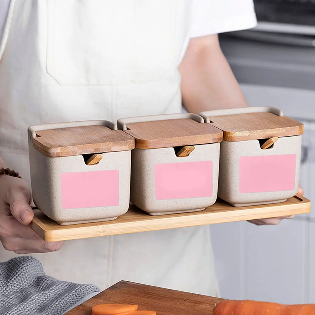 

Premium Thermal Labels Roll Self Adhesive Shipping Labels for Parcel Courier Address Labeling Lightweight Easy Storage Perfect