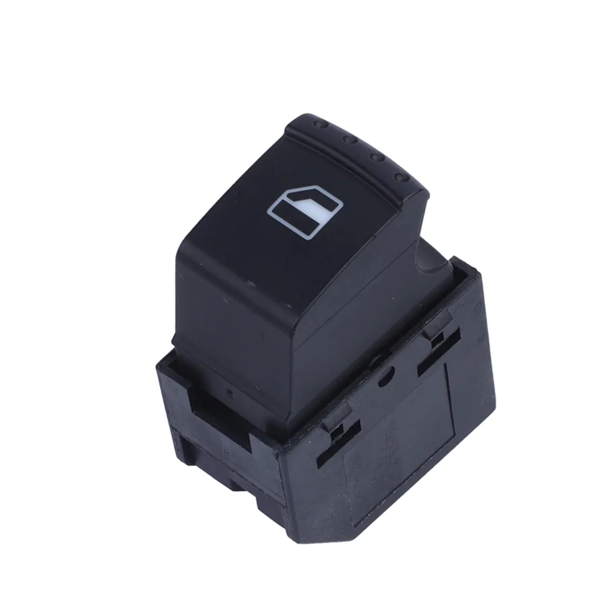 포드 1995-2006 갤럭시용 파워 마스터 윈도우 스위치, 7M395985A