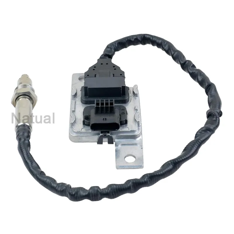 Genuine Nox Nitrogen Oxygen Sensor For Volkswagen VW Amarok Audi Q5 2.0L 3.0L 059907805P 059 907 805 P