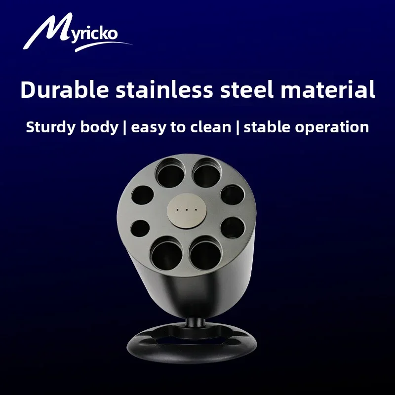 Dental Composite Heater Dental AR Heater Composite Resin Heating Composed Dentist Material Warmer Equipment With US or EU Plug