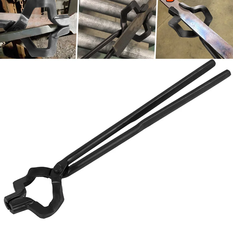 knifemaking-and-blacksmithing-tongs-16-z-v-bit-tongs-ideal-for-beginner-and-seasoned-blacksmiths-bladesmiths