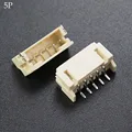 5P