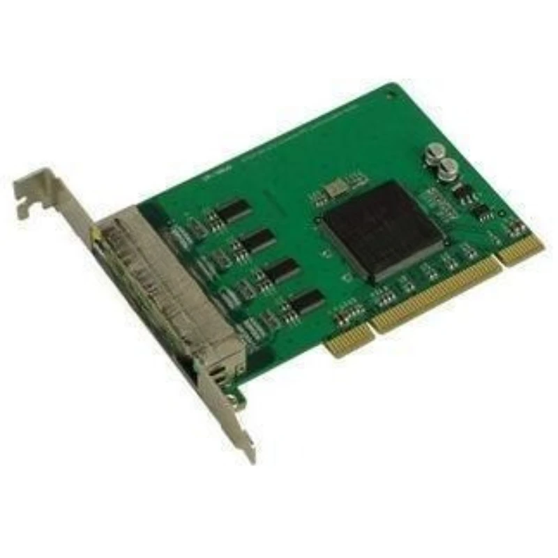 

Serial card CP-102E-102U-132UL-168U with cable CP104UL-DB9M, original brand new