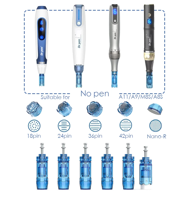 addas-ar-gyfer-dr-pen-m8s-a8s-a9-a11-nodwyddau-affeithiwr-offeryn-18-pin-24pin-36pin-42-pin-nano-r-pennaeth-newydd