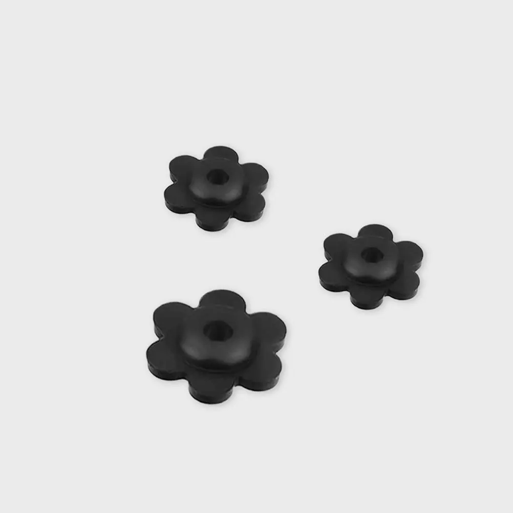 

1Set Garden Flag Windproof Clip Durable Stopper Easy Install Fixing Tool Lawn Banner Clamp Garden Flag Stopper Clip