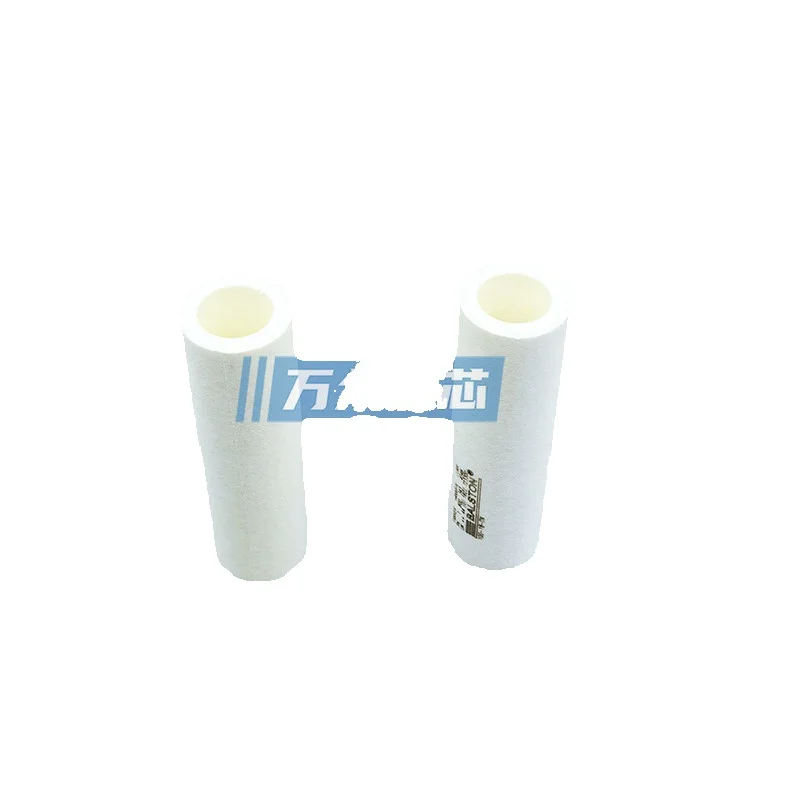 Replacement For Parker Fiberglass Filter Element 100-12-Bx 100-18-Bx 100-12-Dx 100-18-Dx