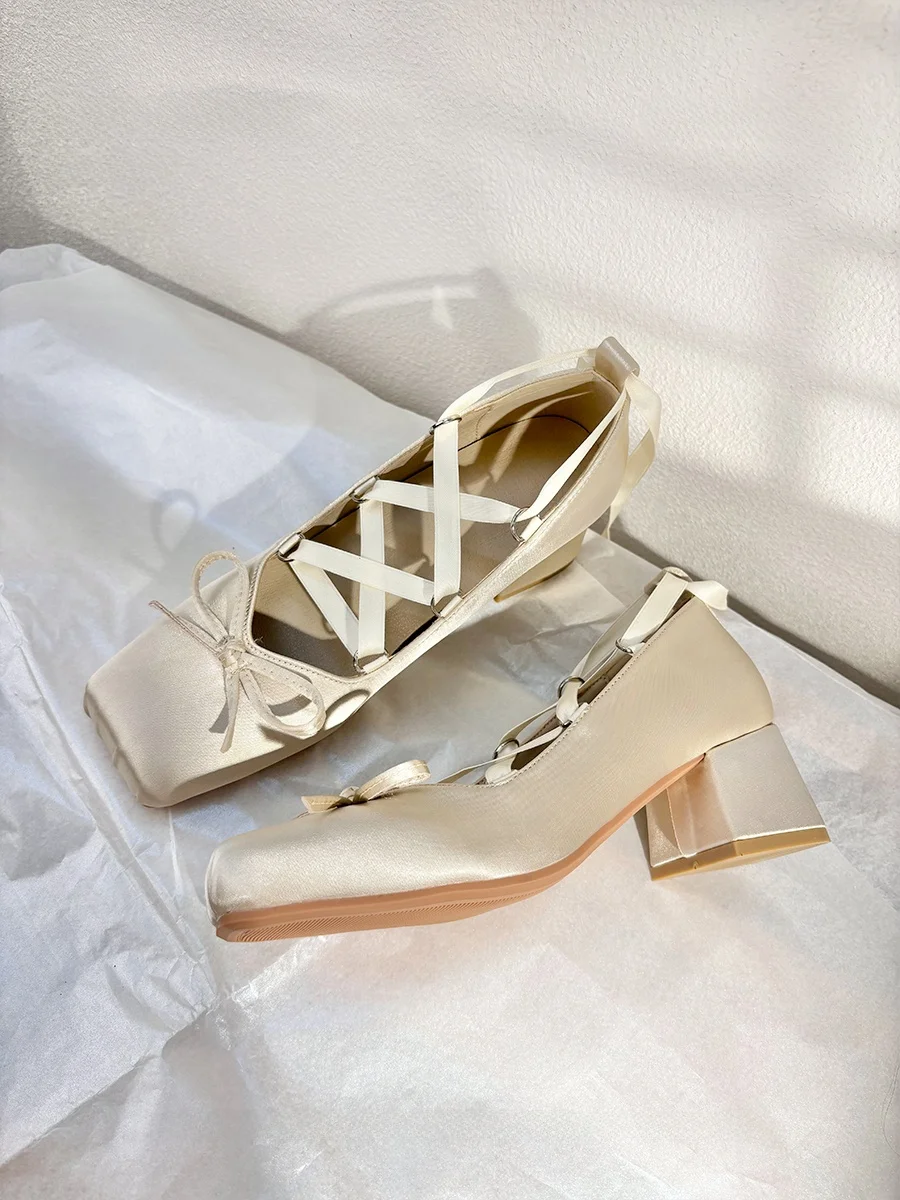 chaussures-a-talon-epais-style-ballerine-pour-femmes-avec-bride-en-cuir-veritable-style-feerique-nœud-mary-janes-loira-ta-mary-jane