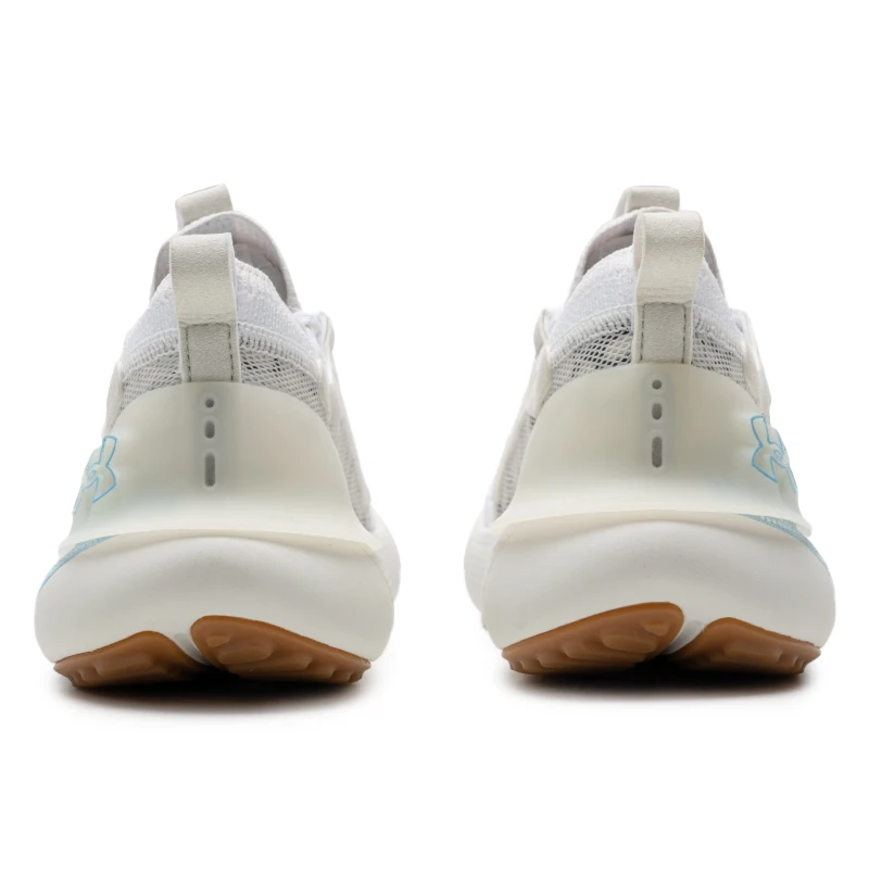 Underarmour أحذية نسائية أحذية رياضية اللياقة البدنية التدريب اليوغا ممارسة مريحة توسيد مقاومة للاهتراء خفيفة الوزن تنفس الاحذية حذاء كاجوال 3026648-100