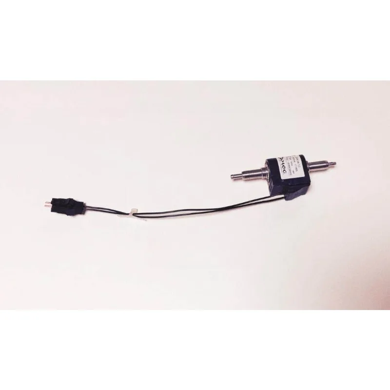 191088 191082 Solvent Pump Alcohol Pump, Brand New SMT Printing Machine Replacement Spare Part
