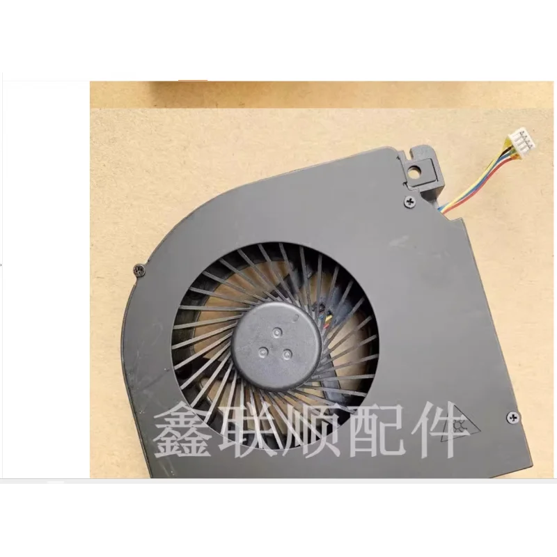 YD Brand-new original FOR Siwo teaching all-in-one machine mt15, mt21, mt41 dedicated graphics card cooling CPU fan BATA0815R5HB