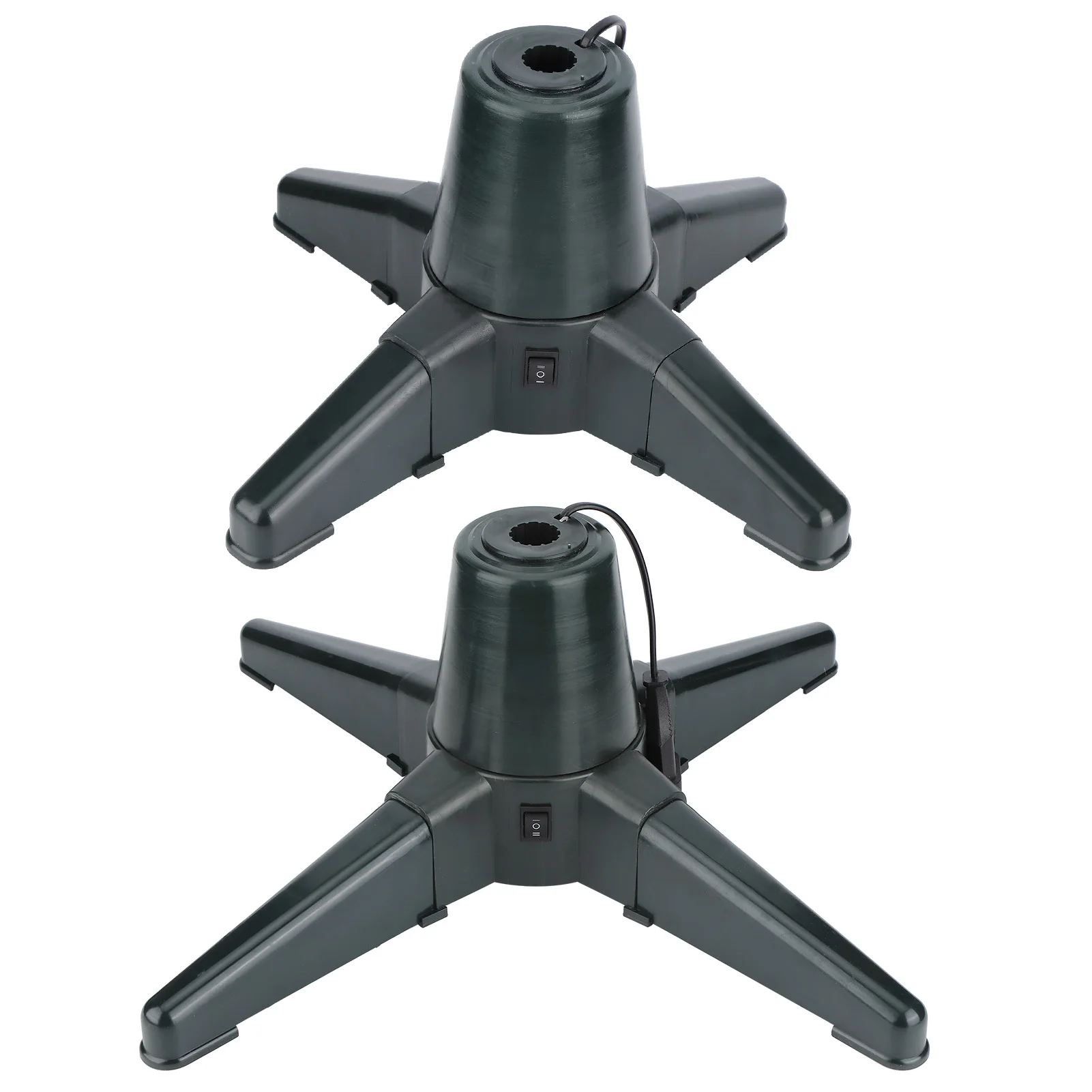 Thumbnail 3 - #37 Highest Rated Christmas Tree Stands to Buy in 2026