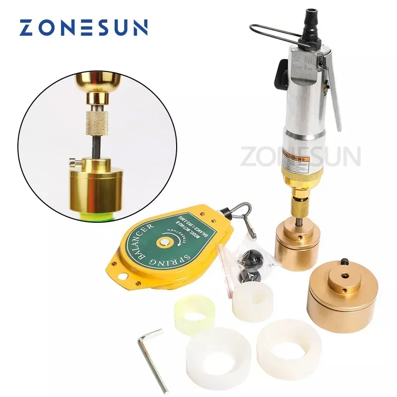 zonesun-tappatrice-portatile-28-32mm-piccola-avvitatrice-pneumatica-personalizzabile-produzione-di-tappi-per-bottiglie-di-vino-in-vetro-di-plastica