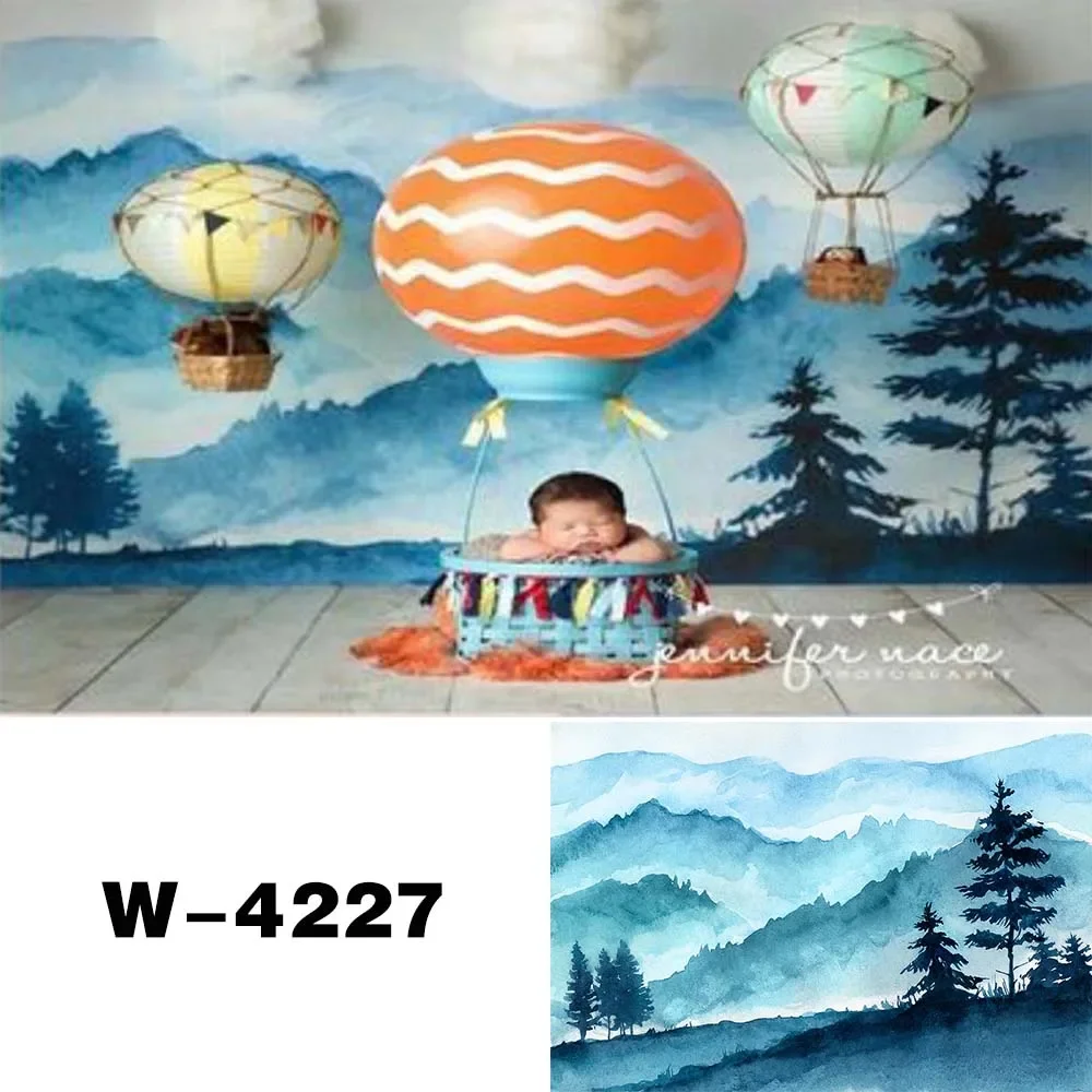 Mùa Đông Vân Sam Cây Phông Nền Mùa Đông Cây Thông Buổi Chụp Ảnh Backdrop Sinh Nhật Nền Mùa Đông Giáng Sinh Chụp Ảnh Chân Dung Chống Đỡ