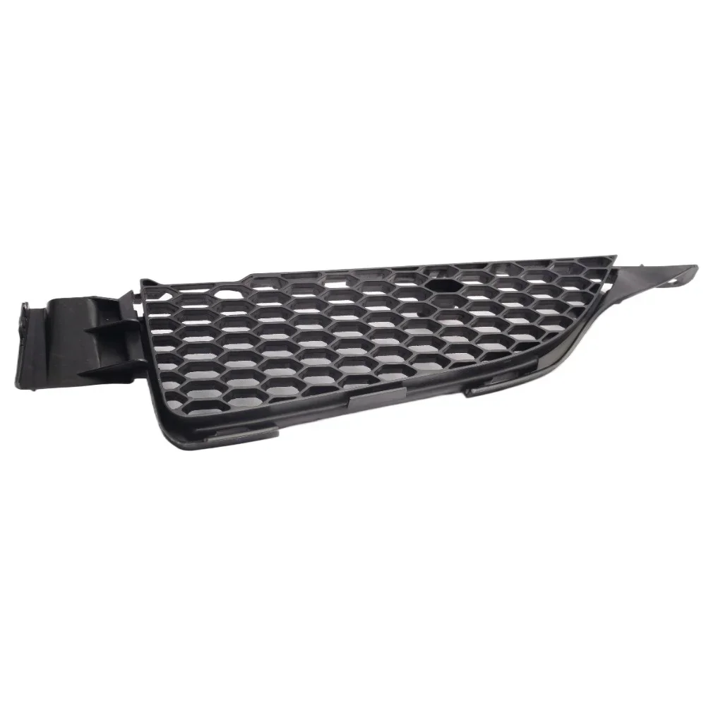 1PC 88969809 88969808 53113-01010 53112-01010 Automotive Grille Left Right for PONTIAC VIBE 2003 2004