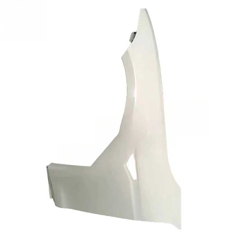 Hot Selling High Quality Auto Front Left Right Wheel Panel Covers With OE Numbers