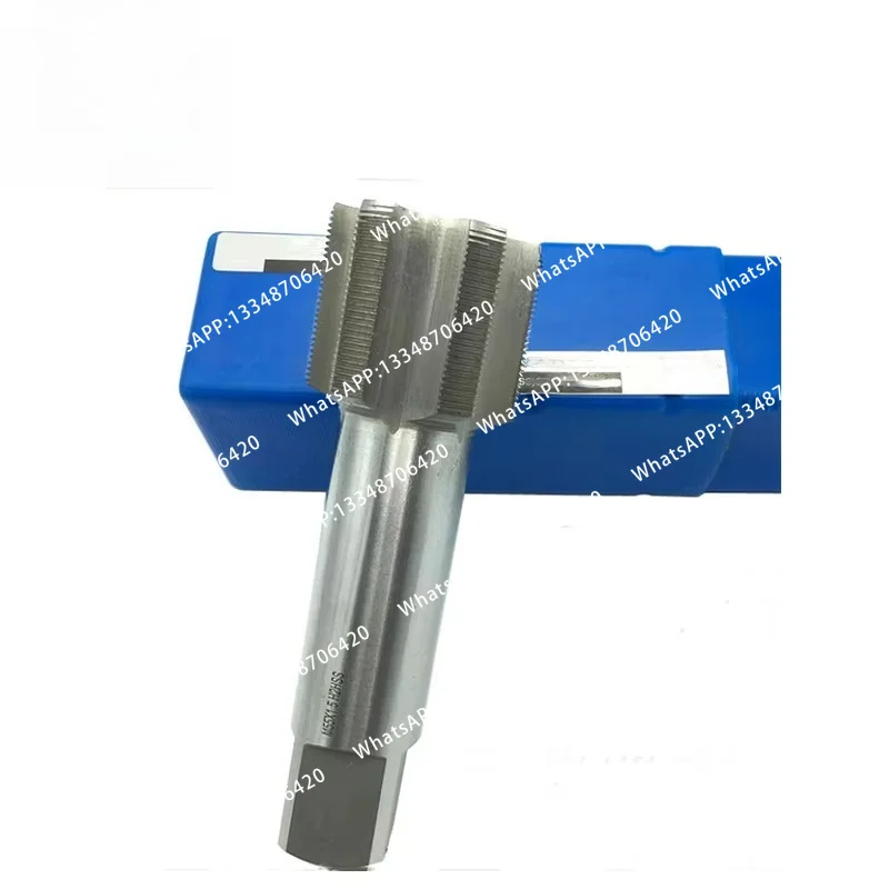 Fine Thread Tap HSS Machine Tap M60 M62 M63 M64 M65 M68 M70x6x4x3x2x1.5x1