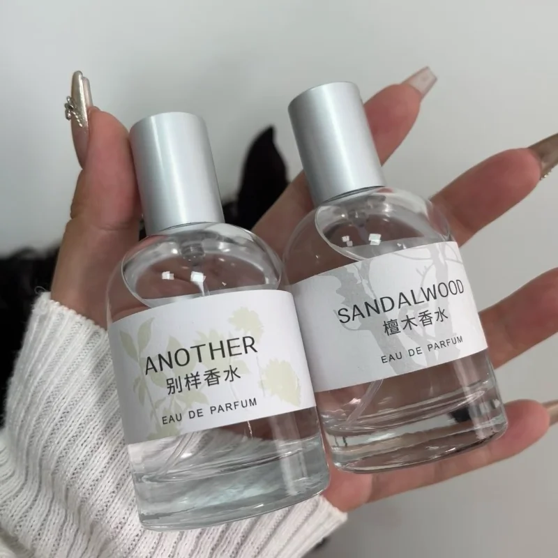 

Бренд Woody, элитные духи, свежий цитрусовый сандаловый кедр, стойкий аромат, ежедневный очаровательный лабораторный ароматизатор унисекс, спрей