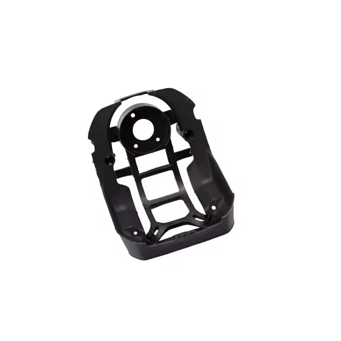 Originele Gimbal Demperplaat v - Dji Drone Air 3 recensie en prijs