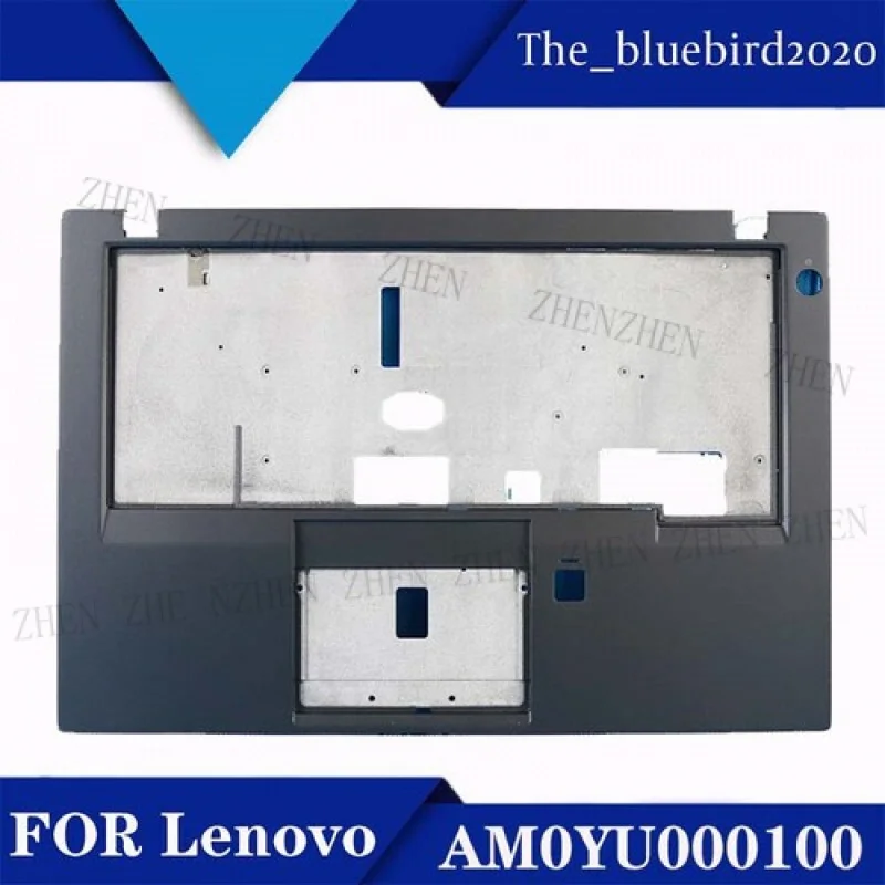 

Y NEW For Lenovo ThinkPad T460S with fingerprint hole C shell AM0YU000100