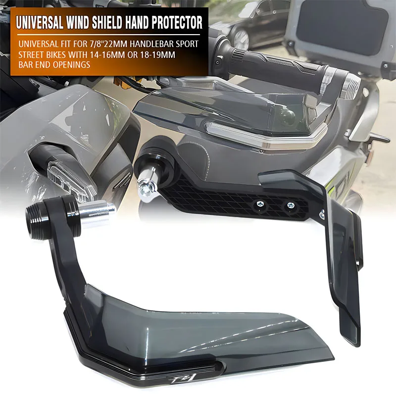 For FZ1 Stickers FZ…