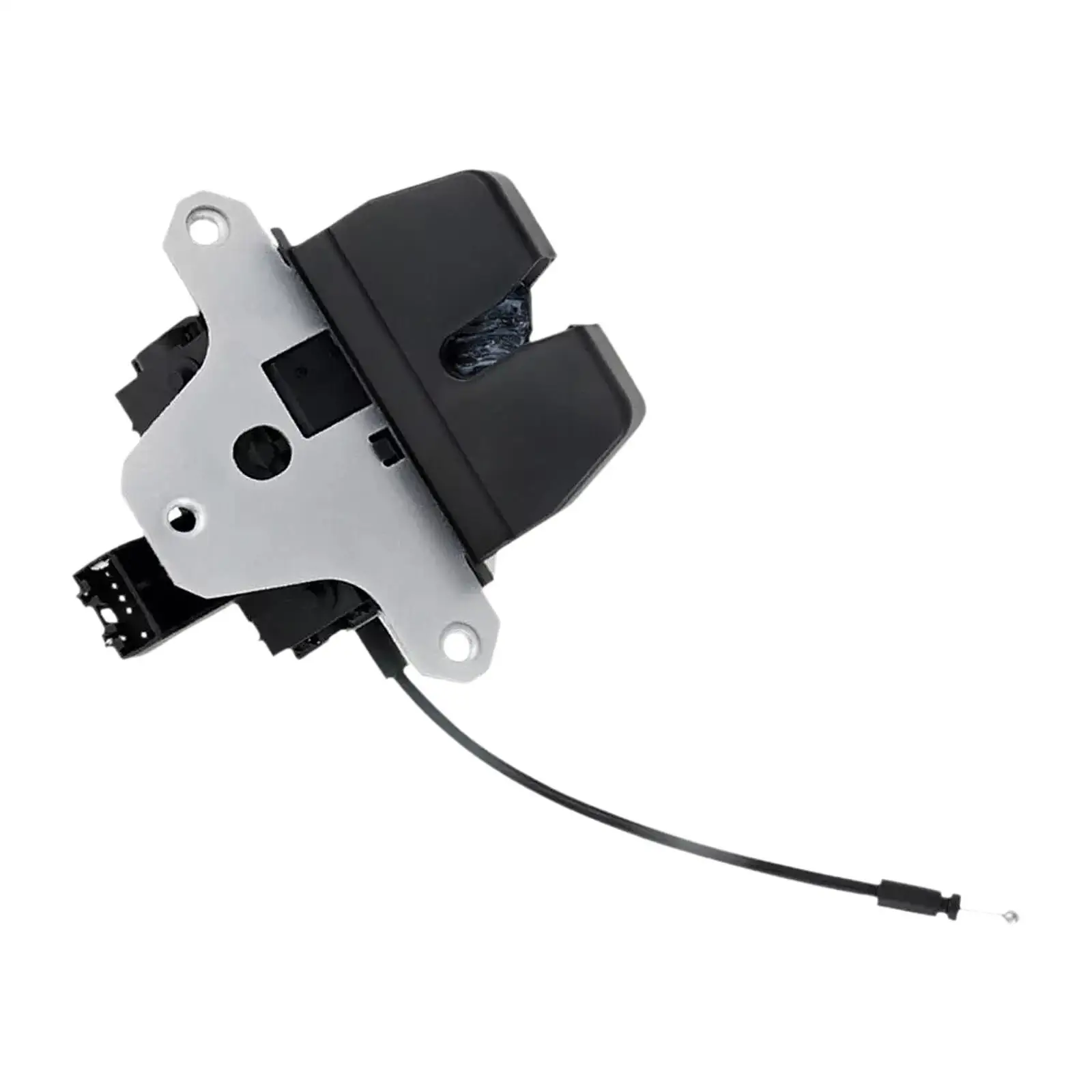 

31440492 Замок крышки багажника автомобиля для Volvo XC60