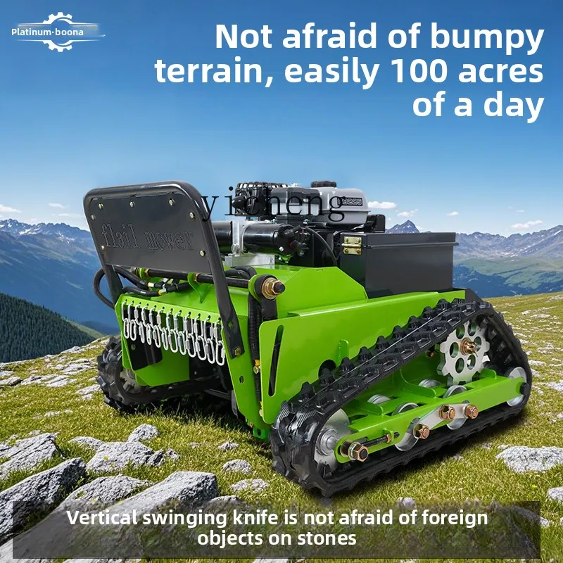 Zc Remote Control L… - image