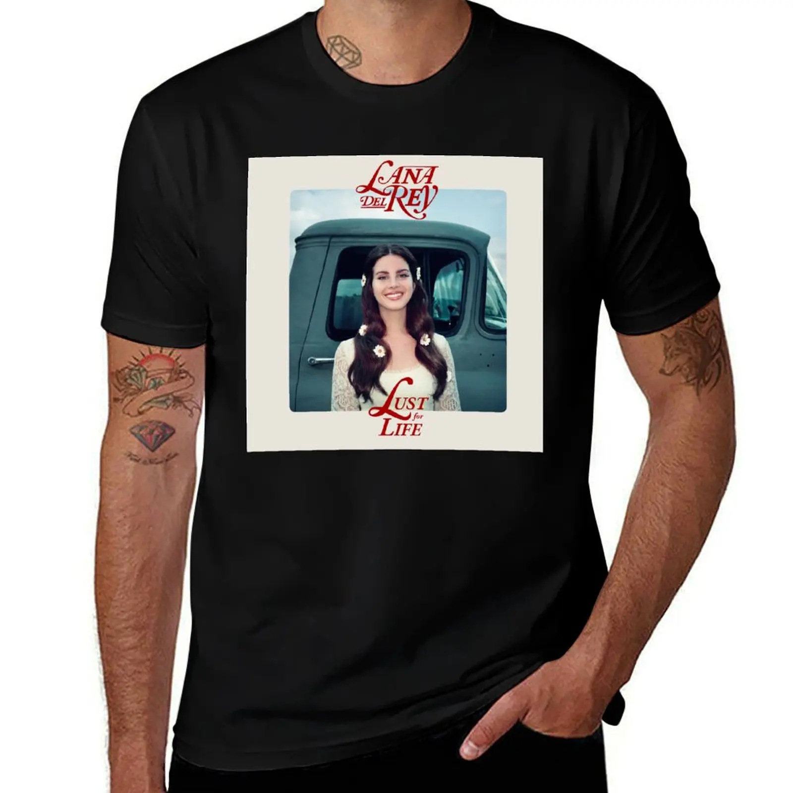 

Voice of the Ages T-Shirt anime shirt customs design your own sports fans boys whites mens t shirt