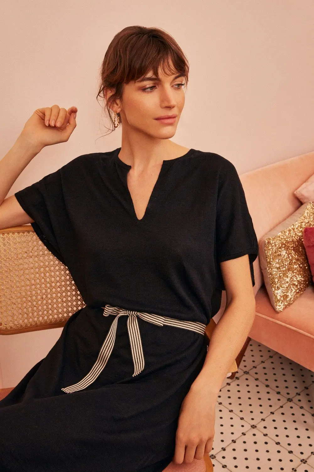 Eco-Friendly Heavyw… - image