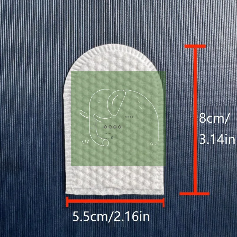 

Faucet Filter Cotton Tap Water Mountain Spring Water Rust Impurities Faucet Filter Universal Water Purification Accessories