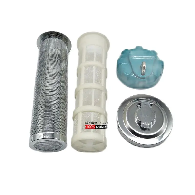 

Для KOBELCO SK200-8 SK350-8 SK210-8 крышка топливного бака фильтр крышки дизельного бака SK75 SK260-8 впускной фильтр дизельного бака экскаватора