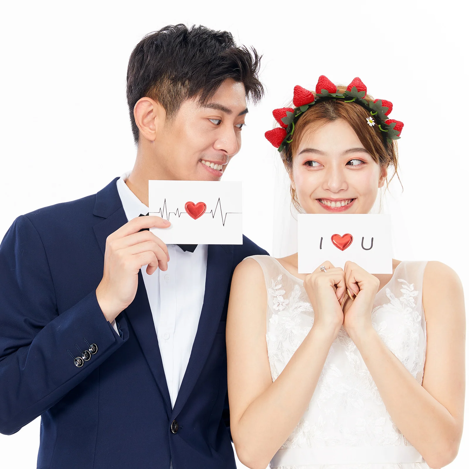 

Ai Smart Robot Vacuum Cleaner 3000pa Suction Quiet Powerful Floor Sweeper Automatic Home Cleaning Long